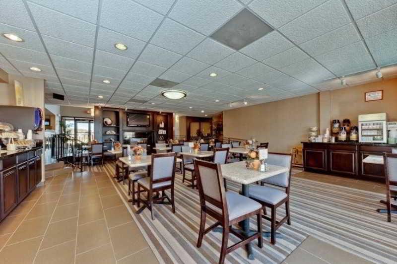 Quality Inn & Suites Matthews - Charlotte מראה חיצוני תמונה